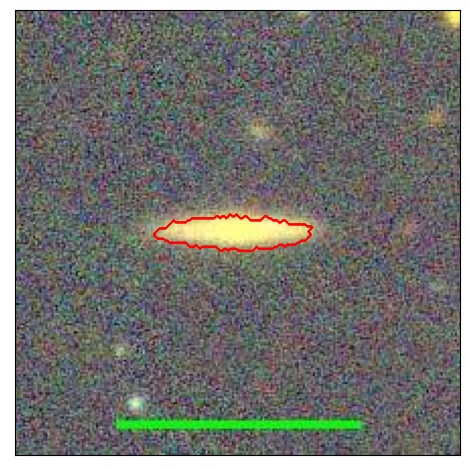 1244_023.0_contour_z