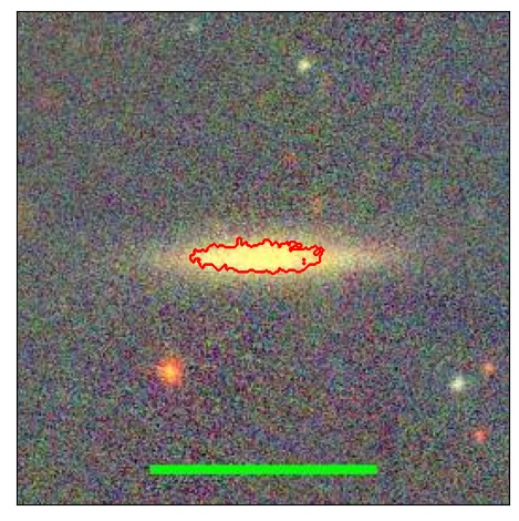 1244_035.0_contour_g