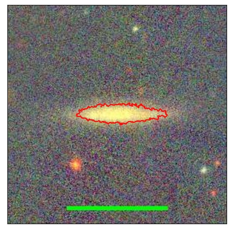 1244_035.0_contour_i