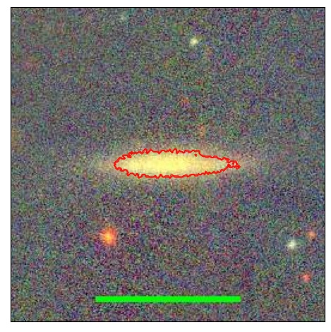 1244_035.0_contour_r