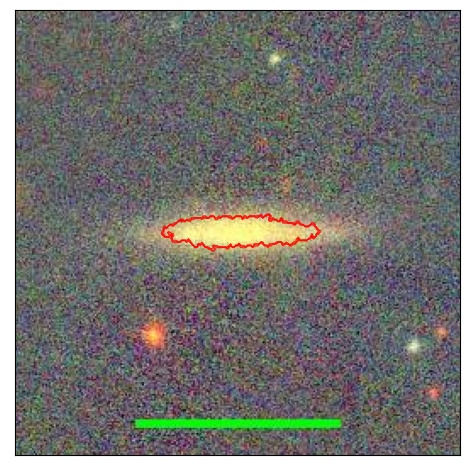 1244_035.0_contour_z