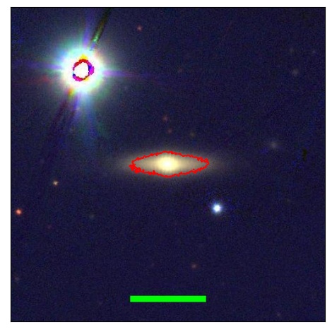 1244_042.0_contour_g