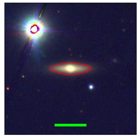 1244_042.0_contour_z