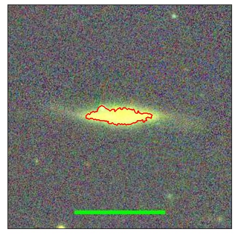 1244_045.0_contour_g