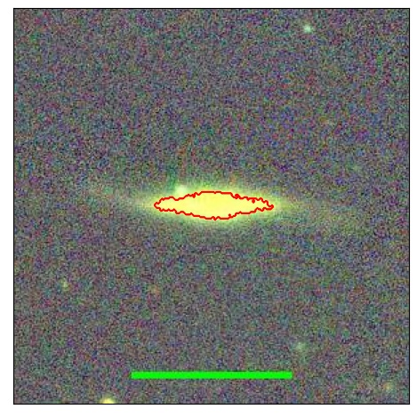 1244_045.0_contour_y