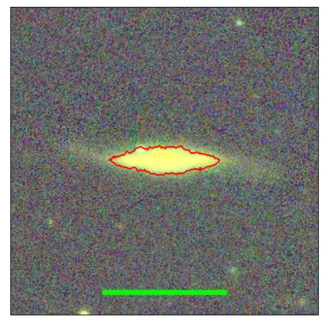 1244_045.0_contour_z