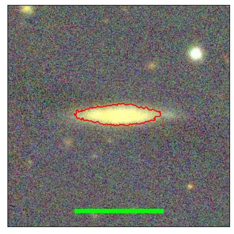 1244_048.0_contour_i