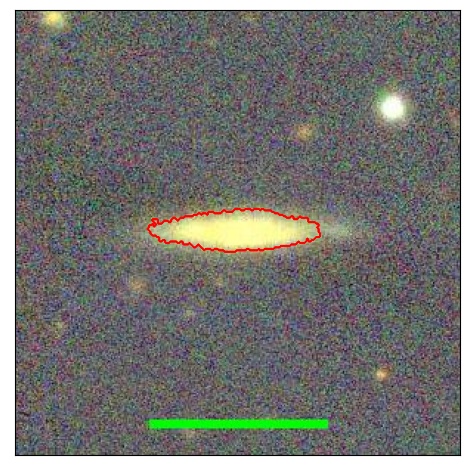 1244_048.0_contour_r