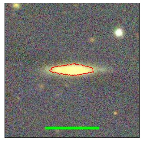 1244_048.0_contour_z