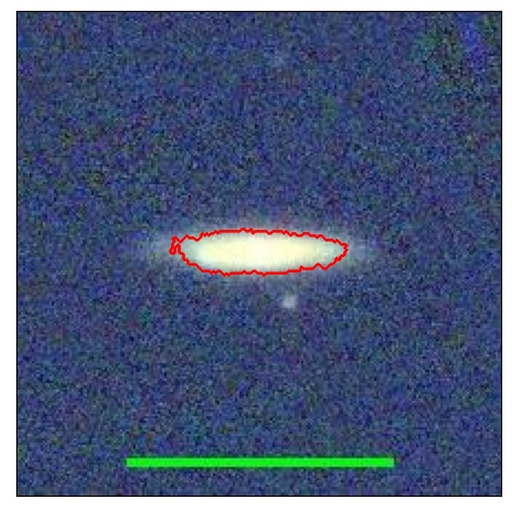 1244_048.1_contour_g