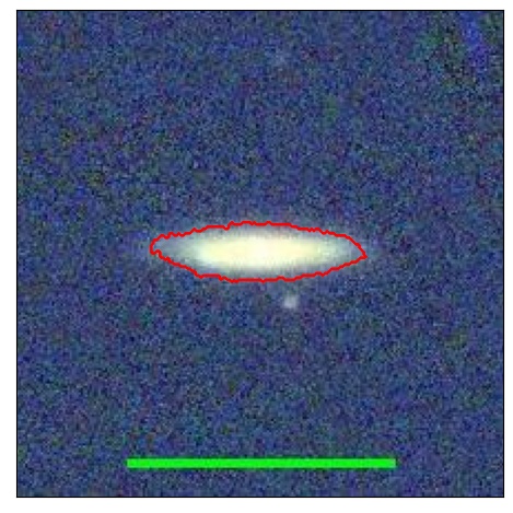 1244_048.1_contour_i