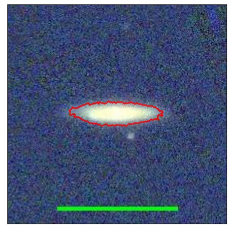 1244_048.1_contour_r