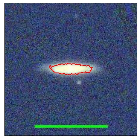 1244_048.1_contour_y