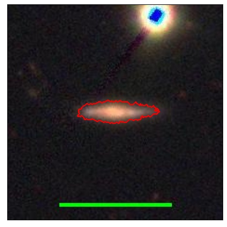 1244_049.0_contour_g