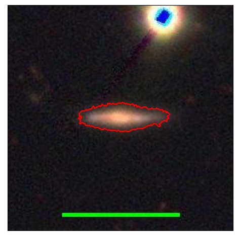 1244_049.0_contour_i