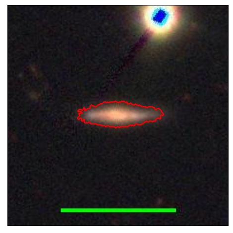 1244_049.0_contour_r