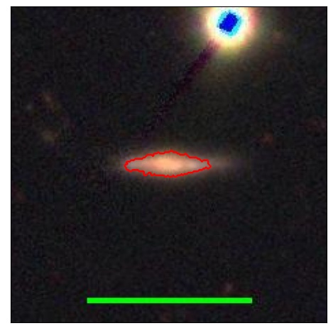 1244_049.0_contour_y