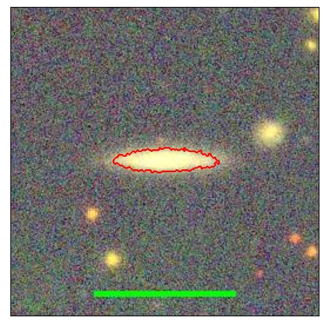 1244_050.0_contour_g