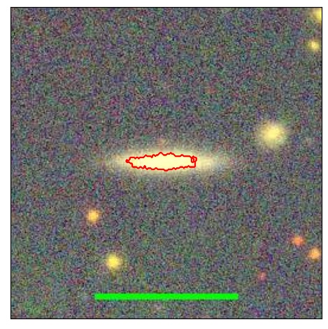 1244_050.0_contour_y