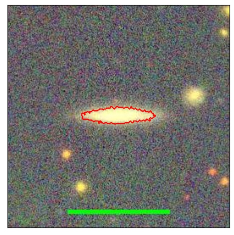 1244_050.0_contour_z