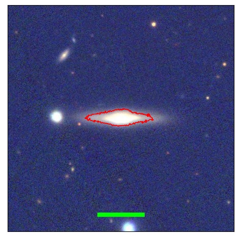 1244_051.0_contour_g