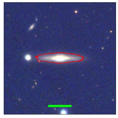 1244_051.0_contour_i