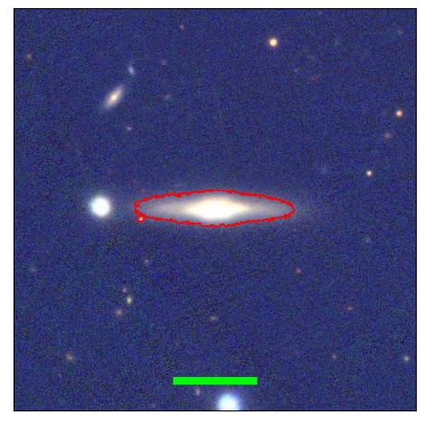 1244_051.0_contour_r