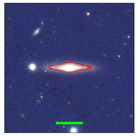 1244_051.0_contour_y