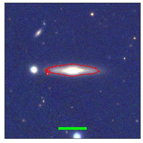 1244_051.0_contour_z