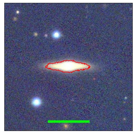 1244_054.0_contour_g