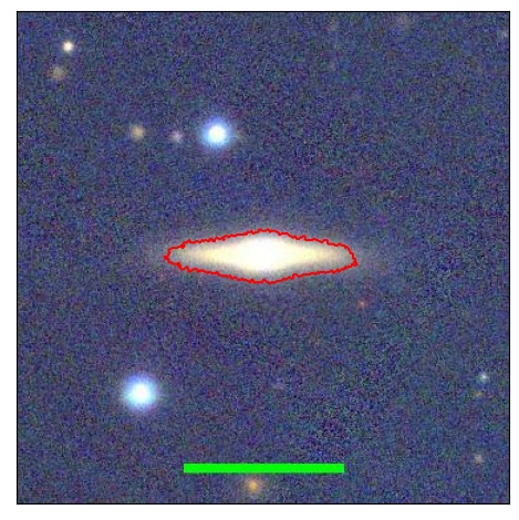 1244_054.0_contour_r