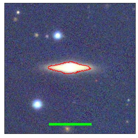 1244_054.0_contour_y