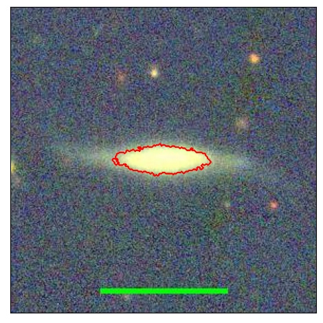 1244_063.0_contour_g