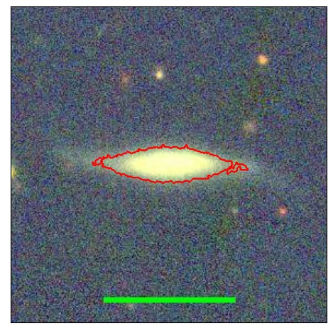 1244_063.0_contour_i