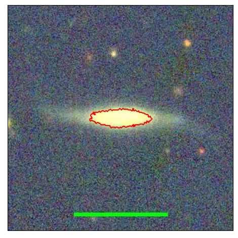 1244_063.0_contour_y