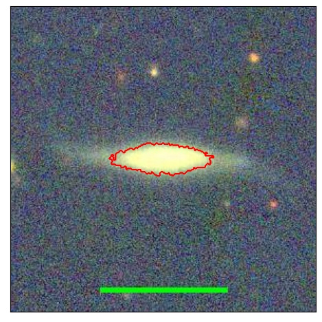 1244_063.0_contour_z