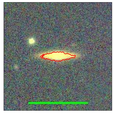 1244_071.0_contour_g