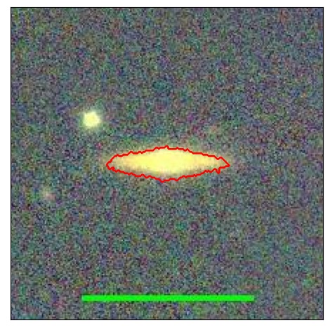 1244_071.0_contour_i