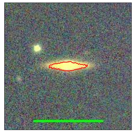 1244_071.0_contour_y