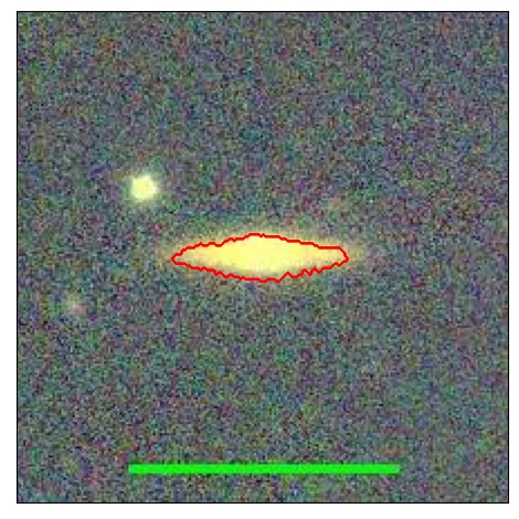 1244_071.0_contour_z