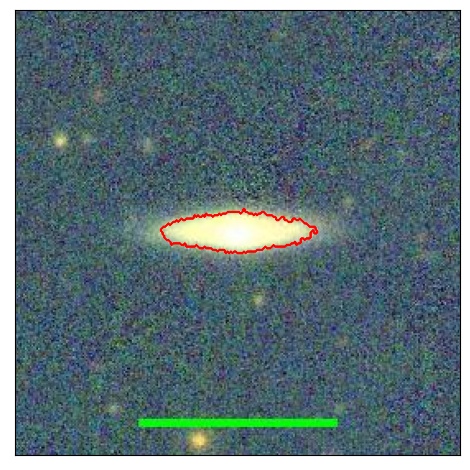 1244_071.1_contour_g