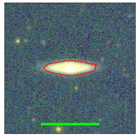 1244_071.1_contour_i