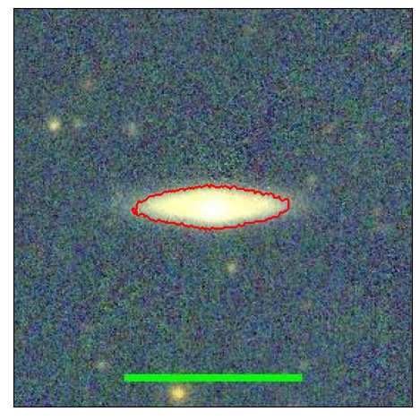 1244_071.1_contour_r