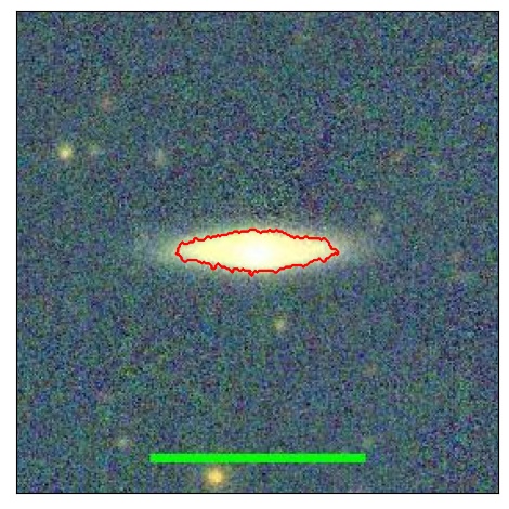 1244_071.1_contour_y