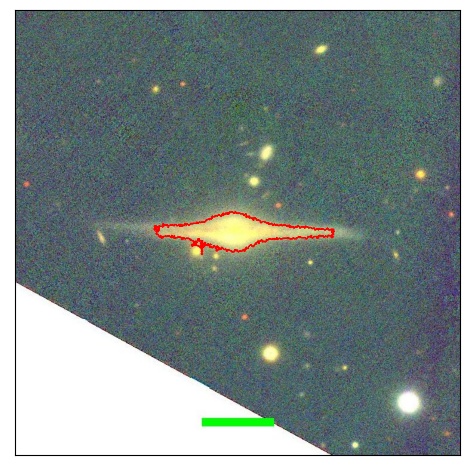 1244_074.0_contour_z