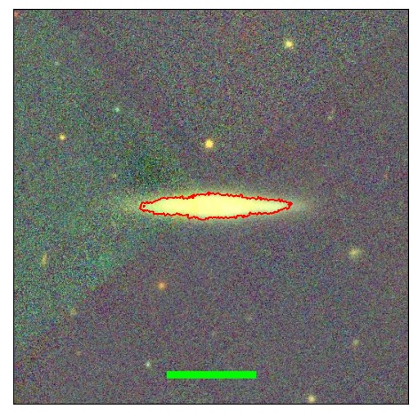 1244_076.0_contour_g