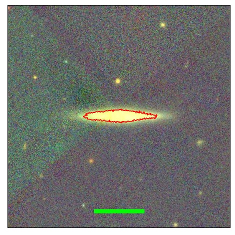 1244_076.0_contour_y