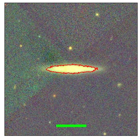 1244_076.0_contour_z