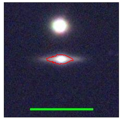 1244_077.0_contour_y