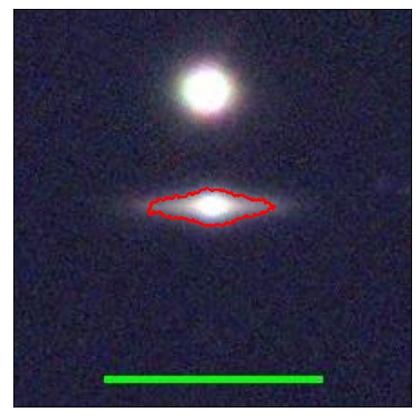 1244_077.0_contour_z